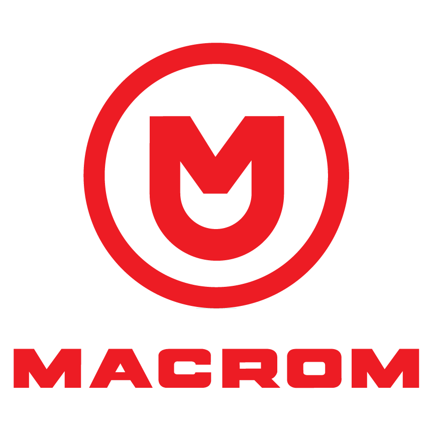 logo-macrom-787edef8
